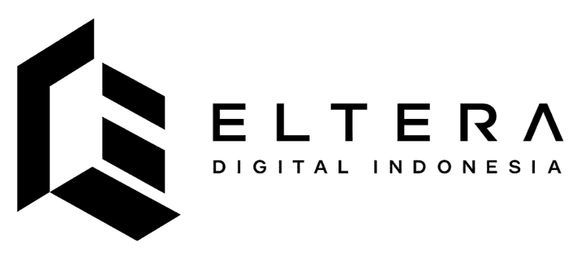 Eltera Digital Indonesia